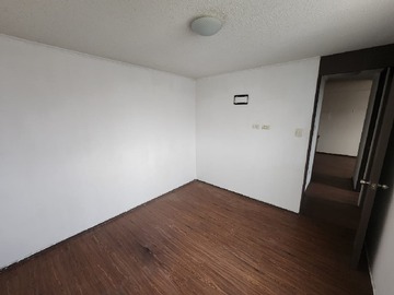 DORMITORIO PRINCIPAL