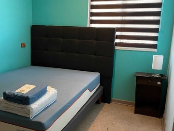 Imagen 11