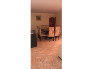 Arriendo Mensual / Departamento / Copiapó