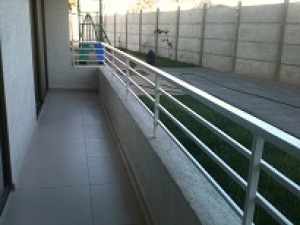 Imagen 7