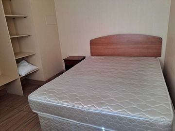 Arriendo Mensual / Departamento / Copiapó