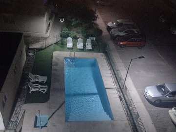 Imagen 7