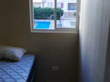 Arriendo Mensual / Departamento / Copiapó