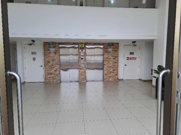 Arriendo Mensual / Departamento / Copiapó