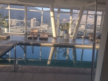 Imagen 4