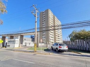 Arriendo Mensual / Departamento / Copiapó