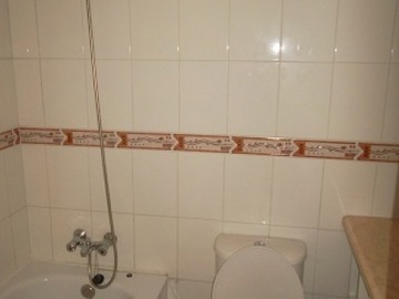 Imagen 9
