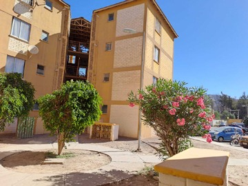 Imagen 12