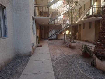 Imagen 6