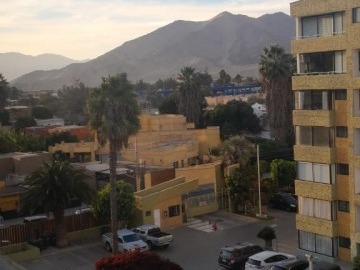 Imagen 6