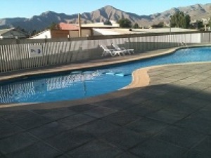 Imagen 8