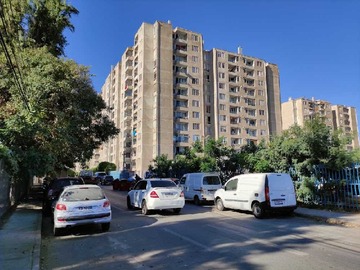 Arriendo Mensual / Departamento / Copiapó