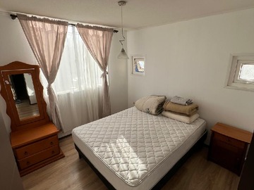 Imagen 7