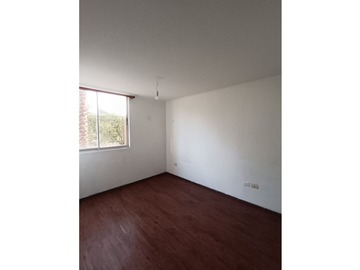 Arriendo Mensual / Departamento / Copiapó