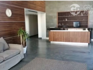 Arriendo Mensual / Departamento / Copiapó