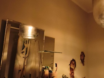 Arriendo Mensual / Departamento / Copiapó