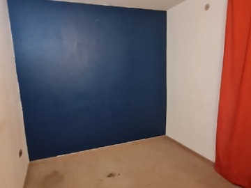 Arriendo Mensual / Departamento / Copiapó