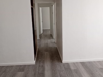 Arriendo Mensual / Departamento / Copiapó