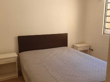 Arriendo Mensual / Departamento / Copiapó
