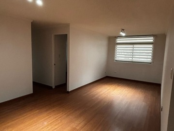 Arriendo Mensual / Departamento / Copiapó