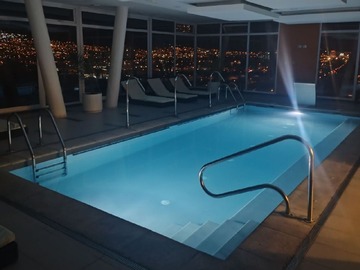 Imagen 0