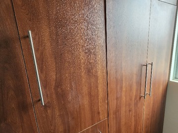 WALKING CLOSET EN DORMITORIO 3