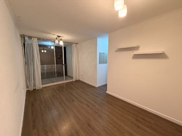 Arriendo Mensual / Departamento / Copiapó