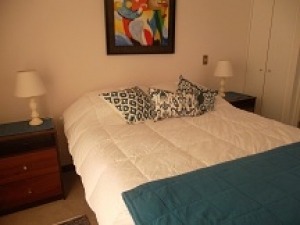 Imagen 4