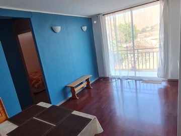 Imagen 6