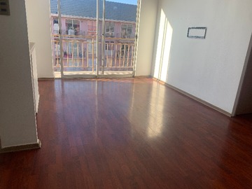 Arriendo Mensual / Departamento / Copiapó