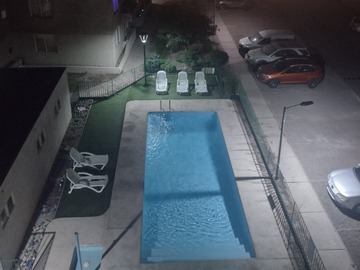 Imagen 8