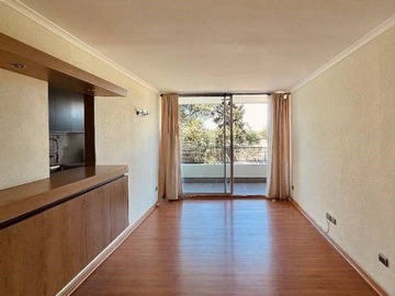 Arriendo Mensual / Departamento / Copiapó