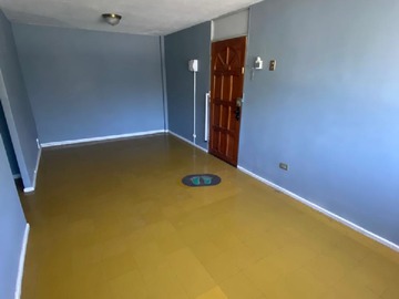 Arriendo Mensual / Departamento / Copiapó