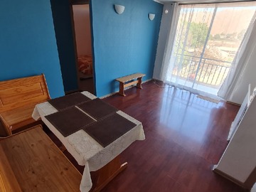 Imagen 5