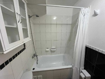 Arriendo Mensual / Departamento / Copiapó