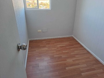 Imagen 11