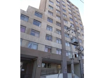 Arriendo Mensual / Departamento / Copiapó