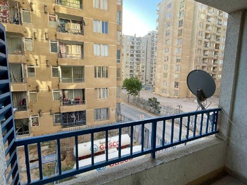 Imagen 11