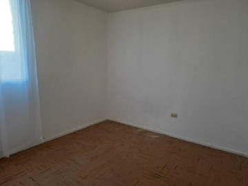 Imagen 14