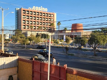 Arriendo Mensual / Departamento / Copiapó