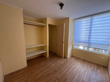 Arriendo Mensual / Departamento / Copiapó