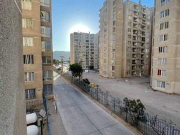 Imagen 9