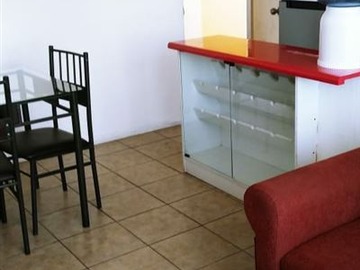 Arriendo Mensual / Departamento / Copiapó