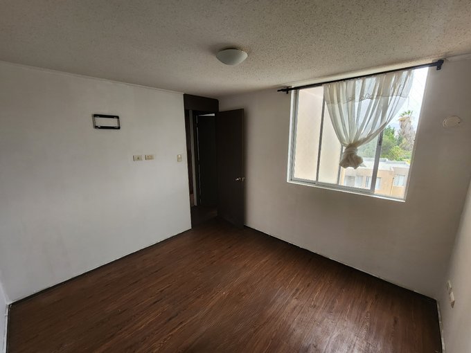 DORMITORIO PRINCIPAL