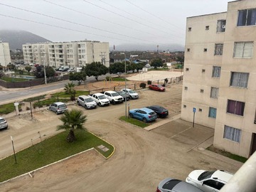 Imagen 2