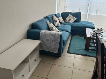Imagen 13