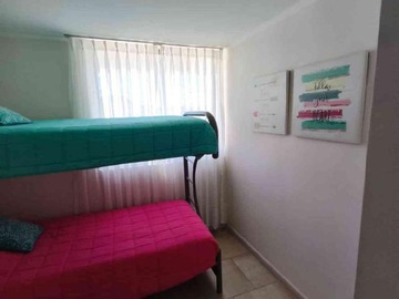 Imagen 7