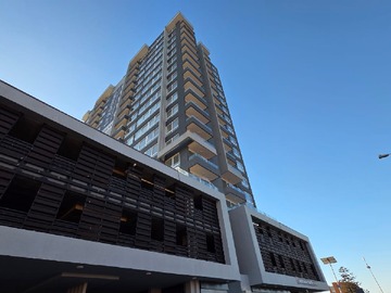 Arriendo Mensual / Departamento / Coquimbo