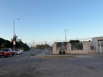 Imagen 15