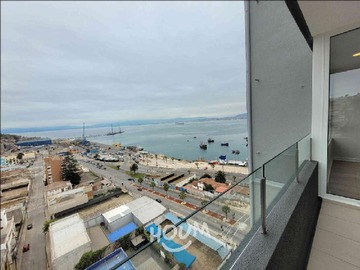 Imagen 5